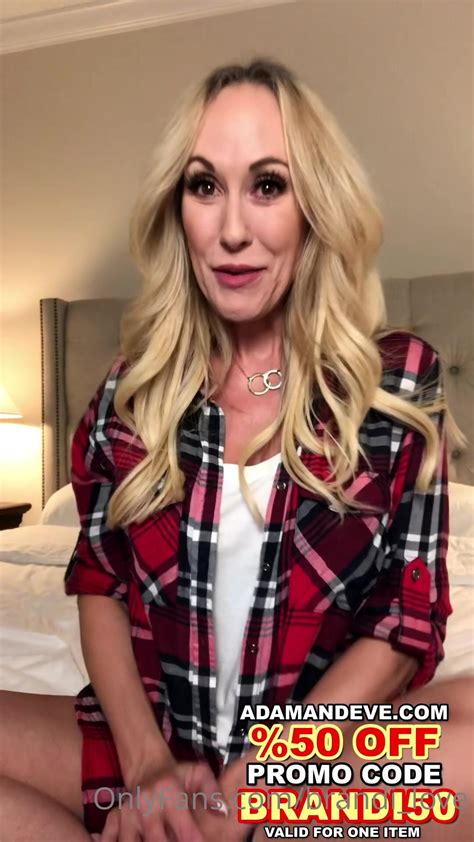 brandi love fucking|brandi